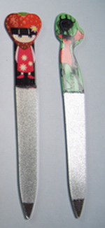 FQ-NFC008