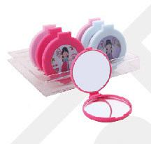 FQ-MR011