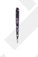 FQ-BI25