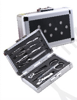 FQ-MSL043