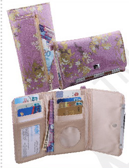 FQ-BAG016A