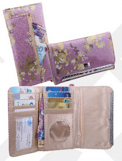 FQ-BAG016B