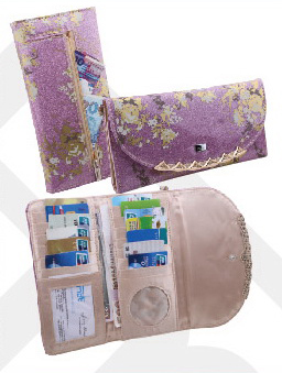 FQ-BAG017A