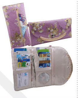 FQ-BAG017B