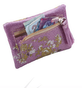FQ-BAG018