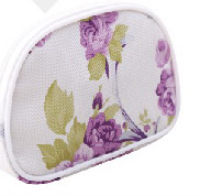 FQ-BAG019A