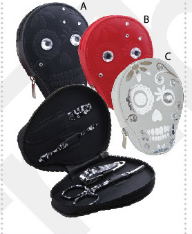 FQ-MSC065ABC