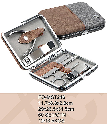 FQ-MST246