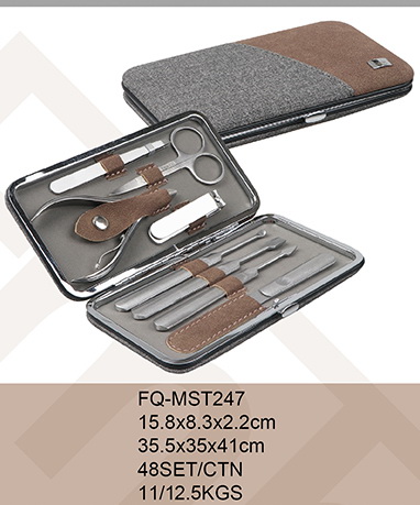 FQ-MST247