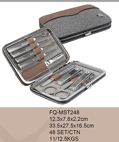 FQ-MST248