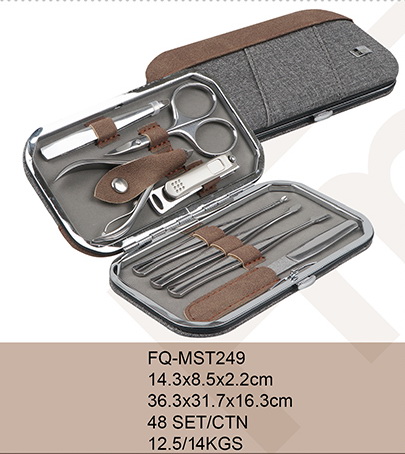 FQ-MST249
