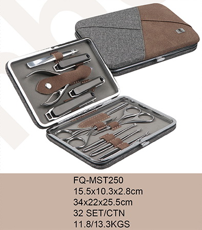 FQ-MST250