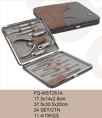FQ-MST251A