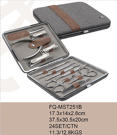 FQ-MST251B
