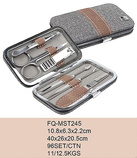 FQ-MST245