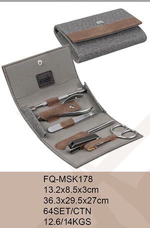 FQ-MSK178