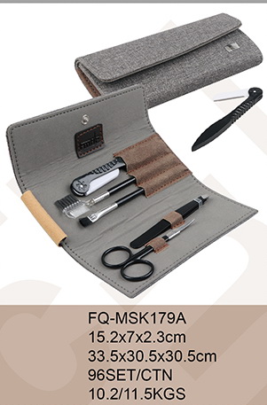 FQ-MSK179A