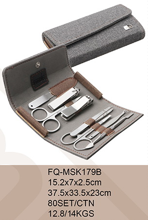 FQ-MSK179B