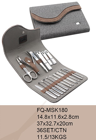FQ-MSK180