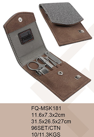 FQ-MSK181