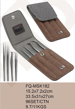 FQ-MSK182