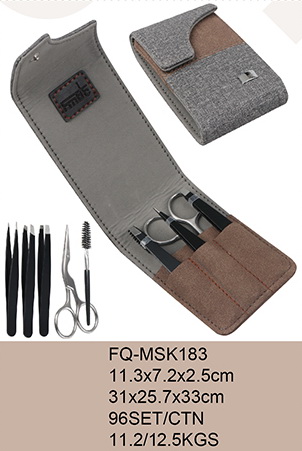 FQ-MSK183
