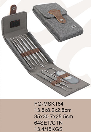 FQ-MSK184