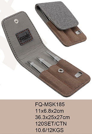 FQ-MSK185