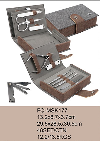 FQ-MSK177