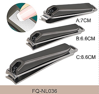 FQ-NL036
