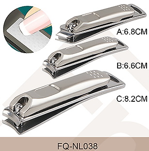 FQ-NL038