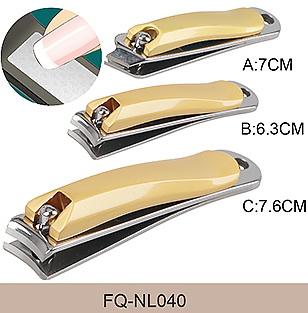 FQ-NL040