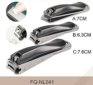 FQ-NL041