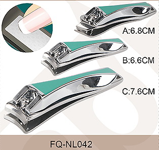 FQ-NL042
