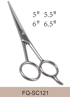 FQ-SC121