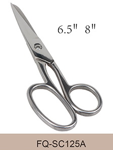 FQ-SC125A