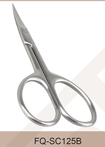 FQ-SC125B