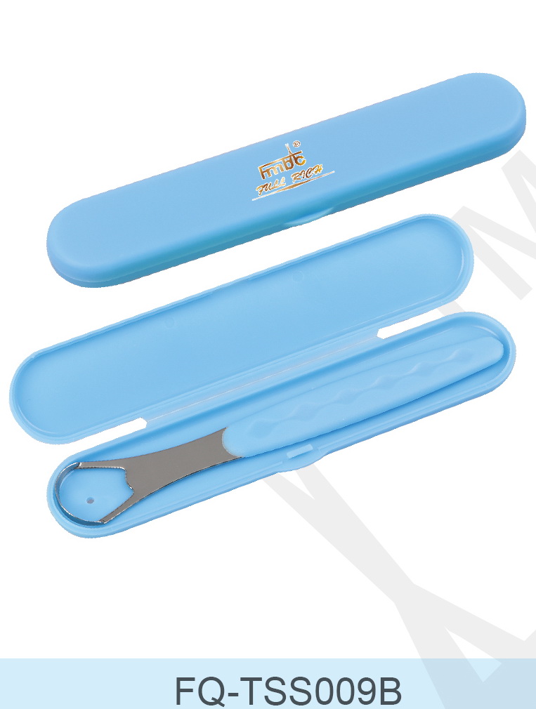 FQ-TSS009B