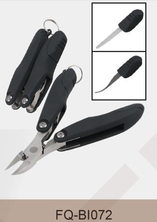 FQ-BI072