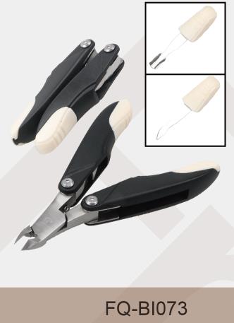 FQ-BI073