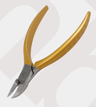 FQ-BI080