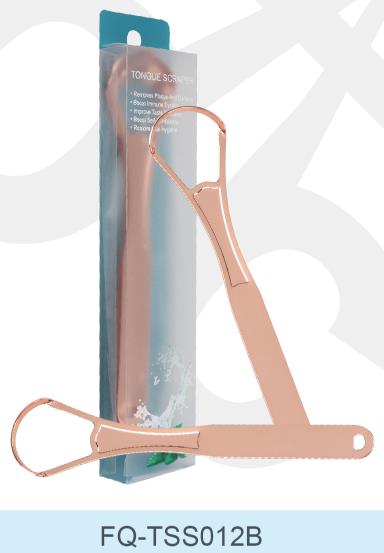 FQ-TSS012B