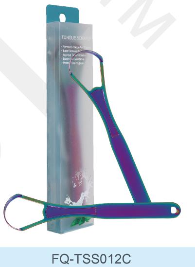 FQ-TSS012C