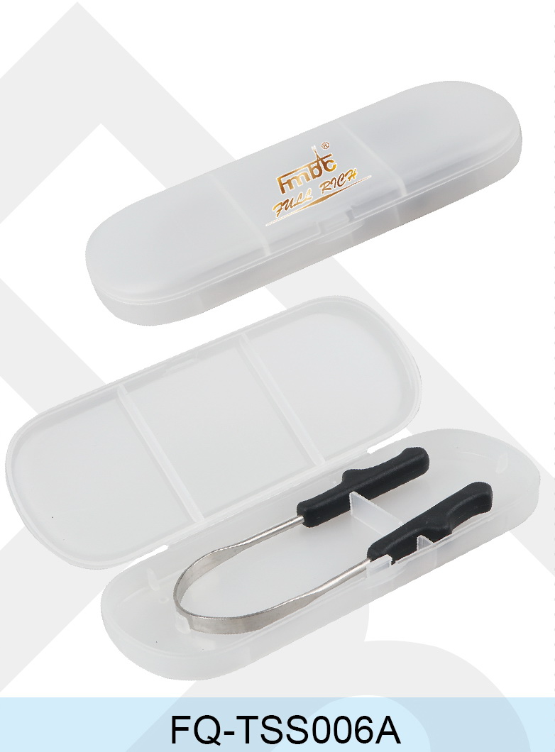 FQ-TSS006A