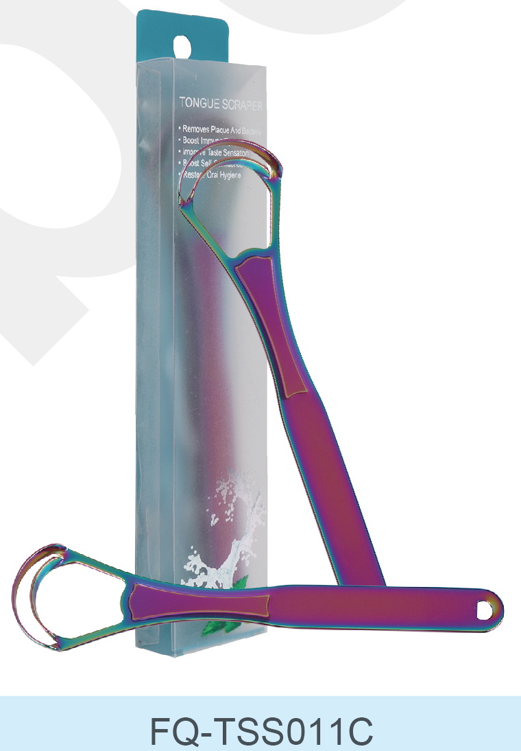 FQ-TSS011C