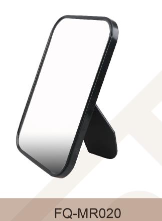 FQ-MR020