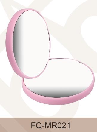 FQ-MR021