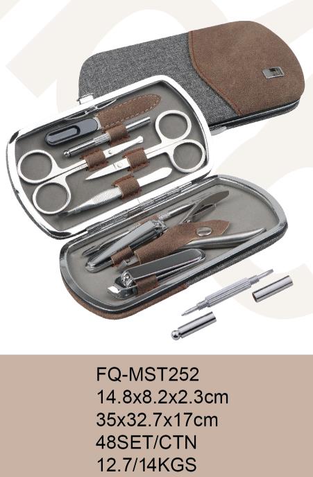FQ-MST252