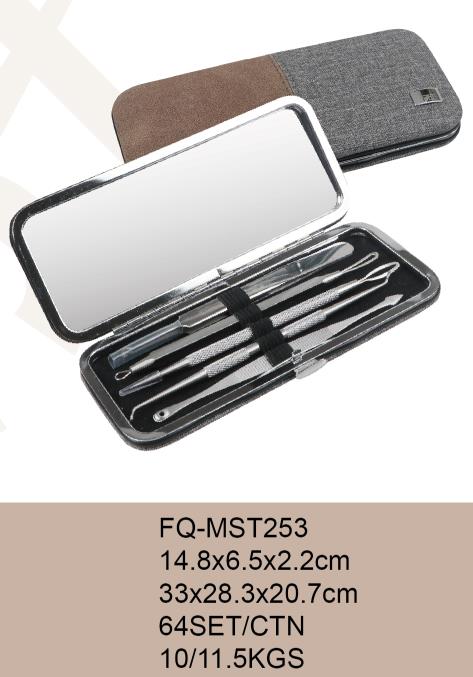 FQ-MST253
