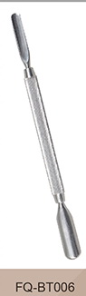 FQ-BT006